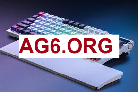 Pawn将军加入T1 担任学院讲师，为T1培养更好的青训