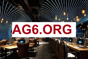 HONGQ梅尔秒杀小虎 ELK飞机伤害爆炸秒杀HONGQ