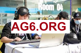 JUNJIA皇子河道闪现切后 XUN波比伤害拉满收割三杀